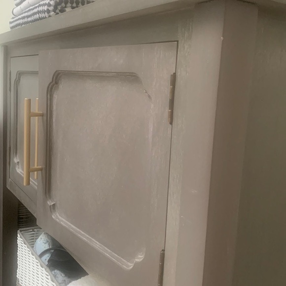 MOVING OUT OF COUNTRY! SELLING ABSOLUTELY EVERYTHING!! - Picture 1 of 1